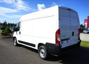 Citroën Jumper 5