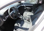 Škoda Octavia 14