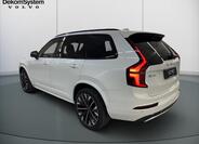 Volvo XC90 4