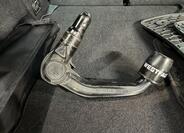 Volkswagen Golf 34