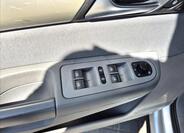 Seat Alhambra 28
