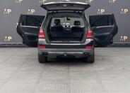 Mercedes-Benz GL 11