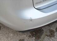 Opel Insignia 8