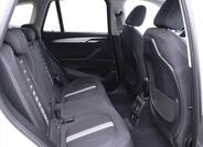 BMW X1 16