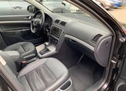 Škoda Octavia 19