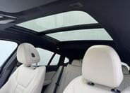 BMW X4 15