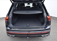 Volkswagen Tiguan Allspace 12