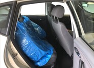 Seat Altea 11