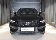 Volvo XC40 6