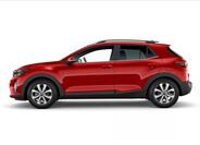 KIA Stonic 2