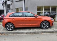Hyundai i30 6