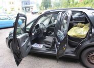 Suzuki SX4 7