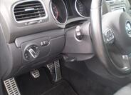 Volkswagen Golf 8