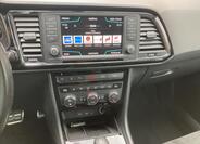 Seat Ateca 23