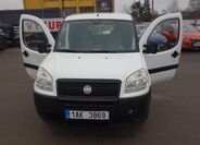 Fiat Dobló cargo 17