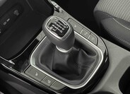 Hyundai i30 15