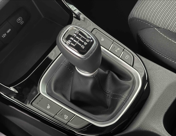 Hyundai i30 15