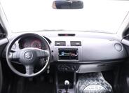 Suzuki Swift 15