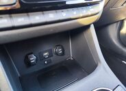 Hyundai i30 22