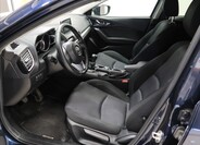 Mazda 3 7