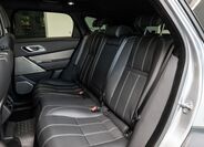 Land Rover Range Rover Velar 10