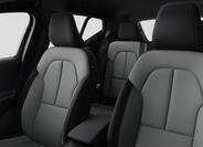 Volvo XC40 11