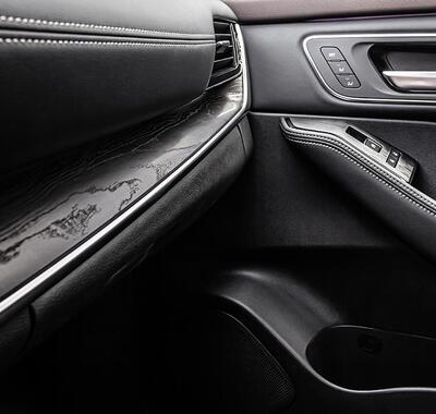 Nissan X-Trail 15