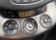 Toyota RAV4 23