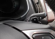 Ford Galaxy 31