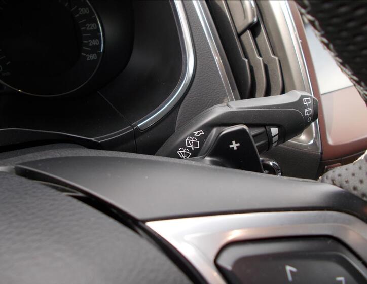 Ford Galaxy 31
