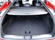 Mercedes-Benz GLC 13