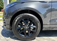 Land Rover Range Rover Velar 3