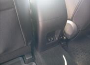 Hyundai Tucson 25