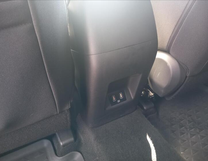 Hyundai Tucson 25