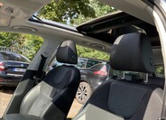 Škoda Octavia 16