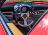 Opel Speedster 35