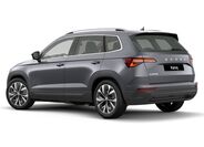 Škoda Karoq 3