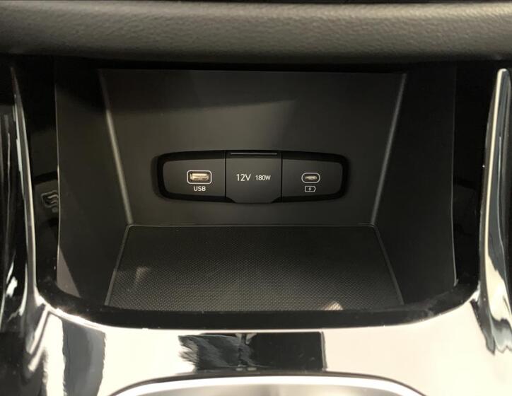 Hyundai i30 22