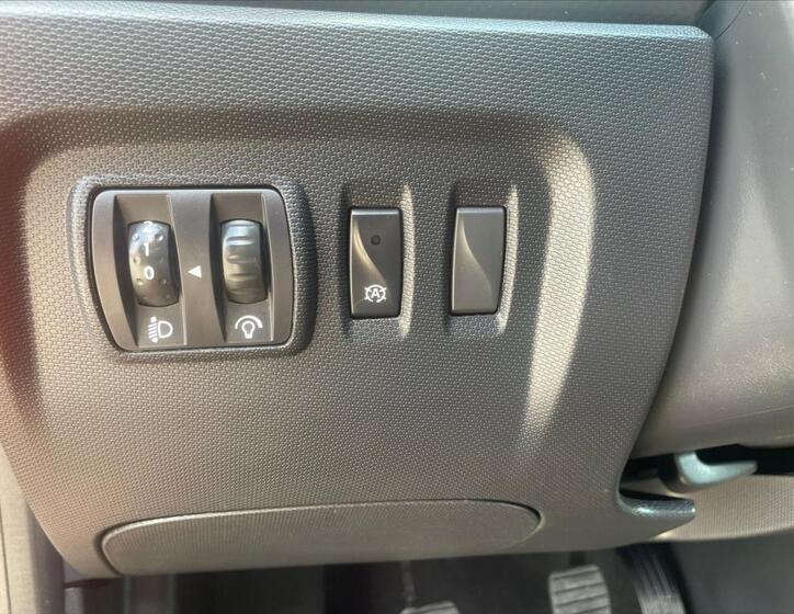 Renault Captur 16