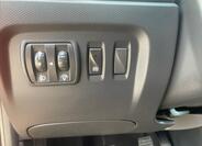 Renault Captur 16