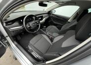Škoda Octavia 5