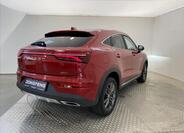 Dongfeng Fengon 5 2