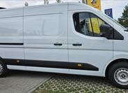 Renault Master 2