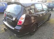 Suzuki Liana 6