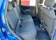 Suzuki Ignis 17