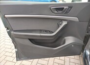 Seat Ateca 9