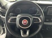 Fiat Tipo 12
