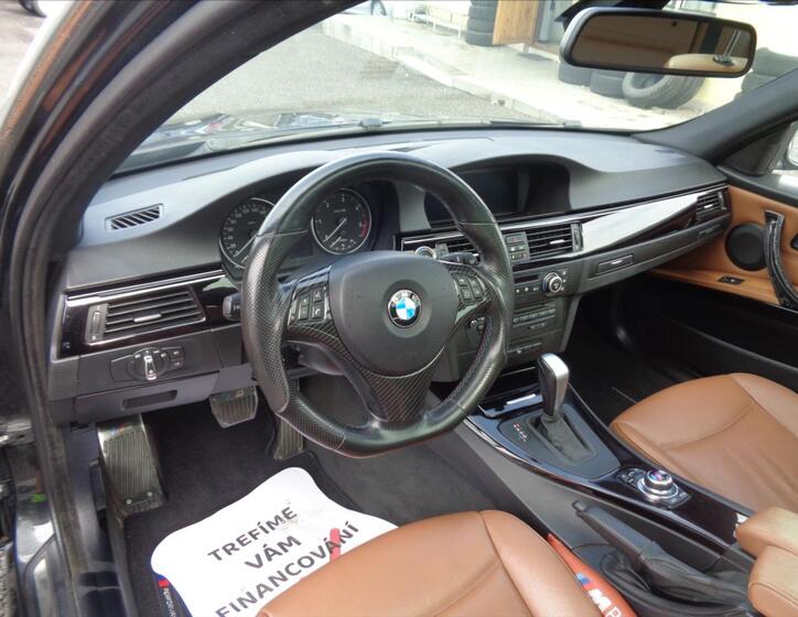 BMW Ostatní 10