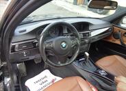 BMW Ostatní 10