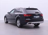 Audi A4 Allroad 5